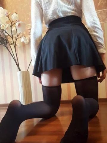 Индивидуалка Стефания Фотография 2
