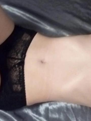 Индивидуалка София Фотография 3